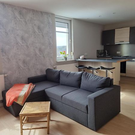 Ferienwohnung Am Anger Diedorf  Zewnętrze zdjęcie