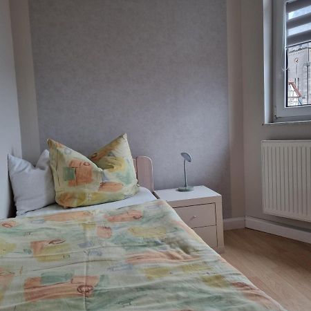 Ferienwohnung Am Anger Diedorf  Zewnętrze zdjęcie