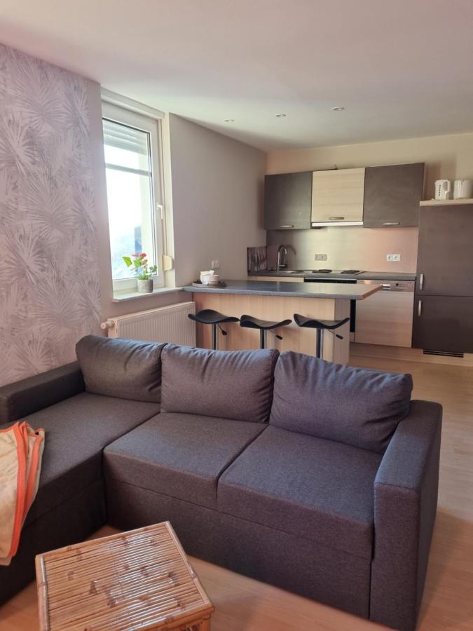 Ferienwohnung Am Anger Diedorf  Zewnętrze zdjęcie