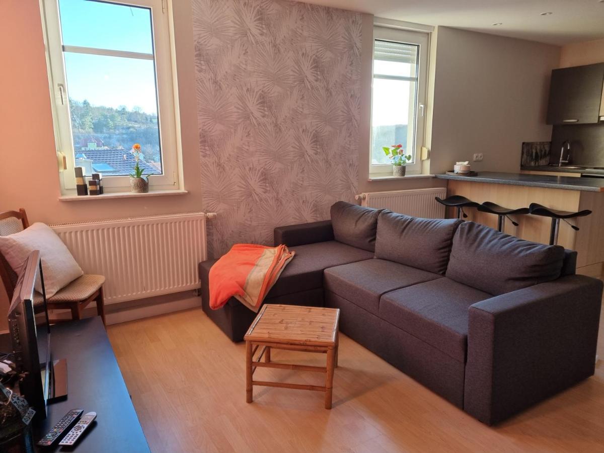 Ferienwohnung Am Anger Diedorf  Zewnętrze zdjęcie