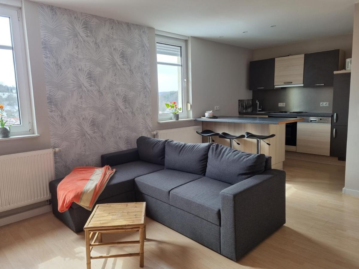 Ferienwohnung Am Anger Diedorf  Zewnętrze zdjęcie